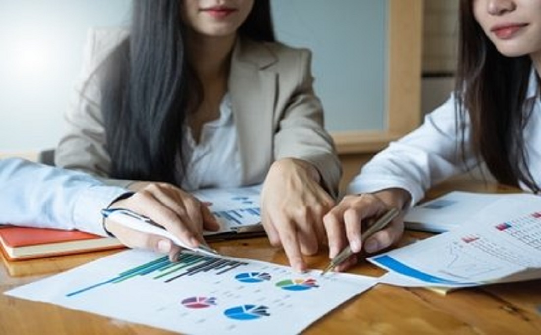 df9ab04433854e189e721fa8e8c09c45.jpg 10.jpg