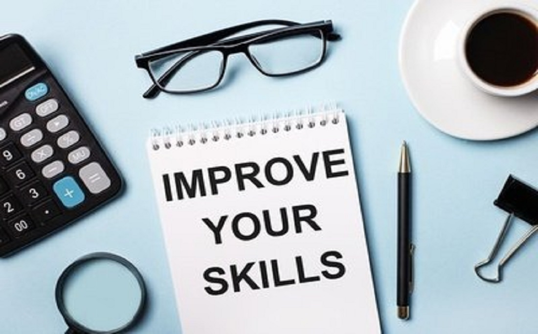 b85bd58ede3b4045a3f3c1e7d3b1596e.jpg 13.jpg