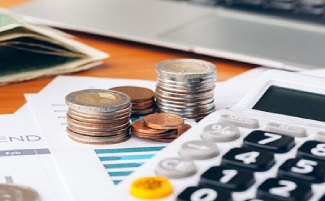 17089339cc8f4b86b8a3d1fa042ee967.jpg 18.jpg