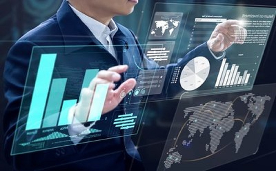 ec2ea0b6bec9473c92d4a34dbadc51c0.jpg 19.jpg