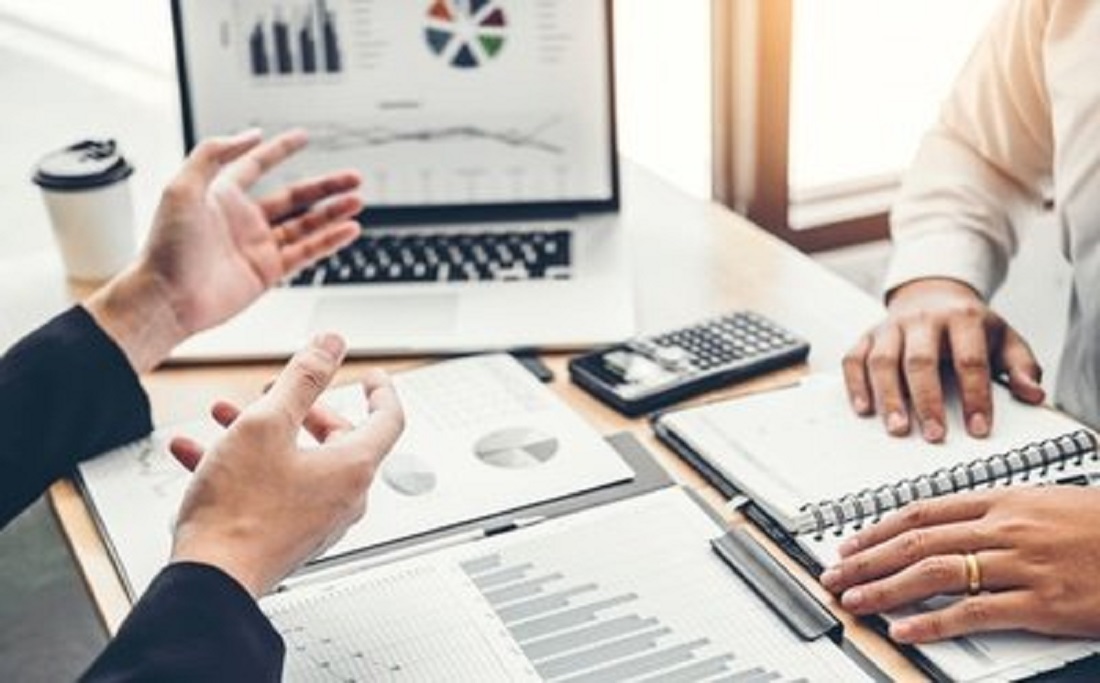 d74404d5d49d4a4eb810a2bfcba65d07.jpg 20.jpg