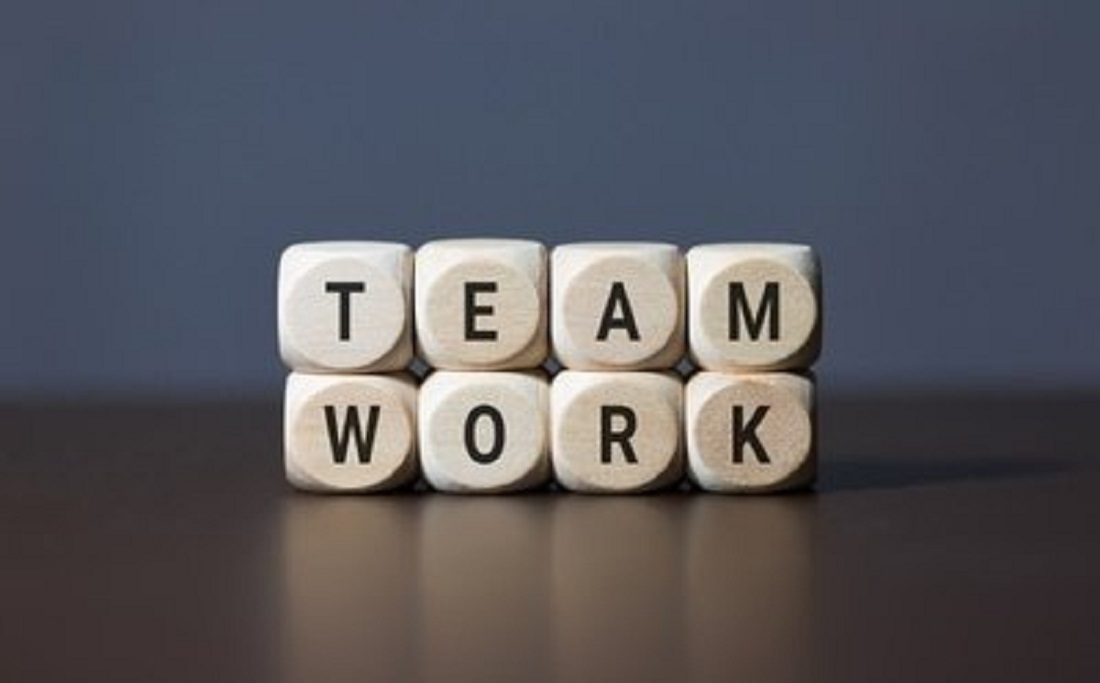 97f7ae404883464086ab6d019ad37d57.jpg 21.jpg