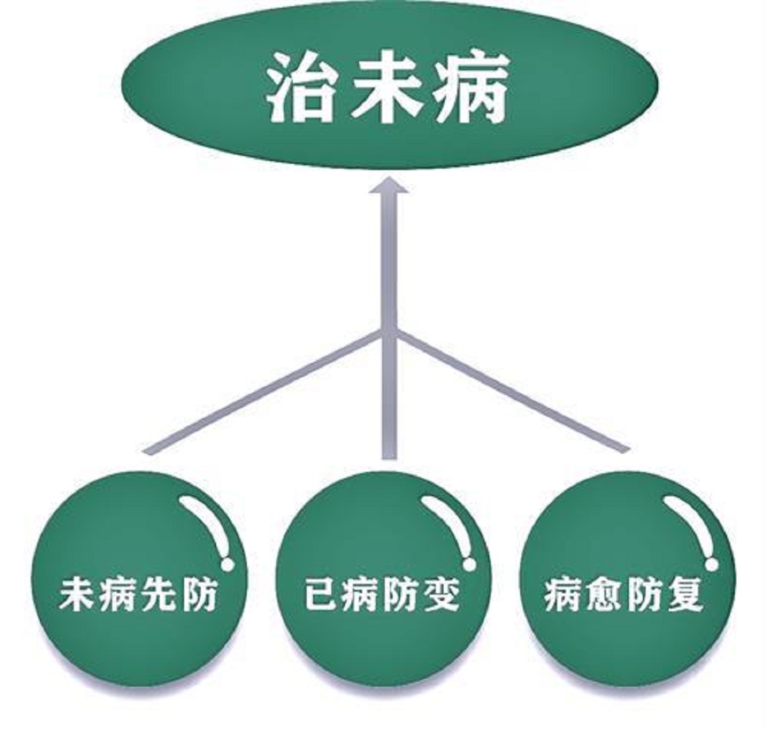 97d08d94599742709b0d5133150dcc10.jpeg 1.jpeg