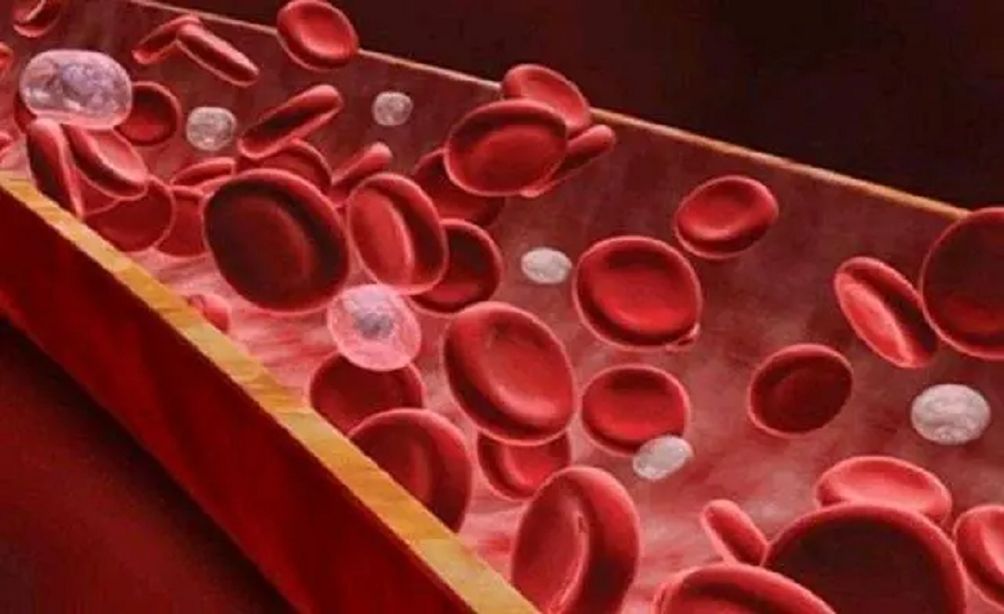 b3d723cf52214bbc883d3d22662b9a48.png 3.png