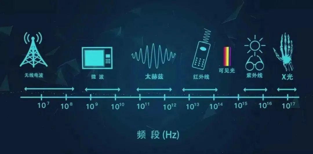 1cae725d07154946aa1a177d41fd3ec0.jpeg 6.jpeg