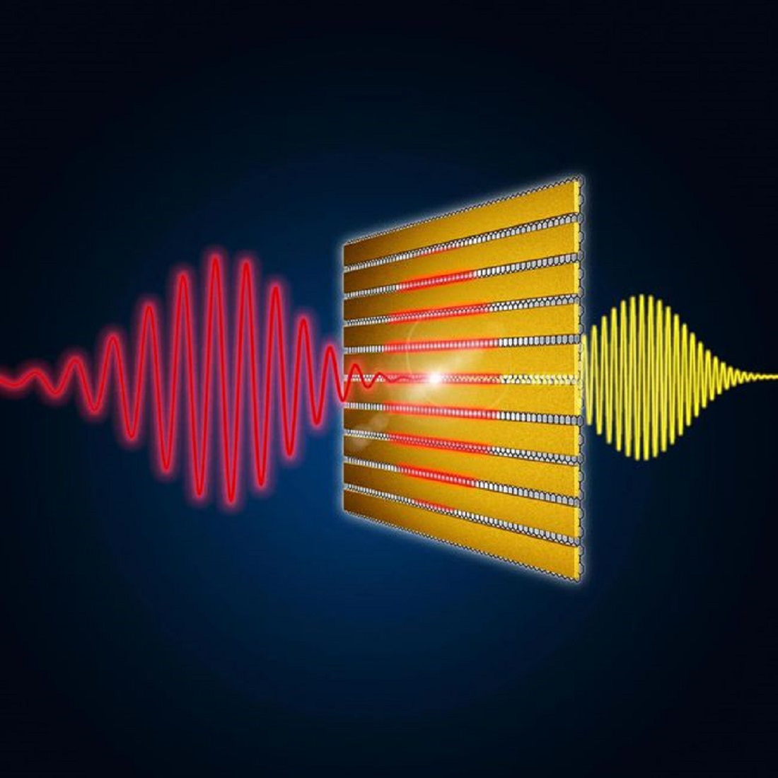 350427e9628649848d8ff1e0a19654f4.jpg 7.jpg