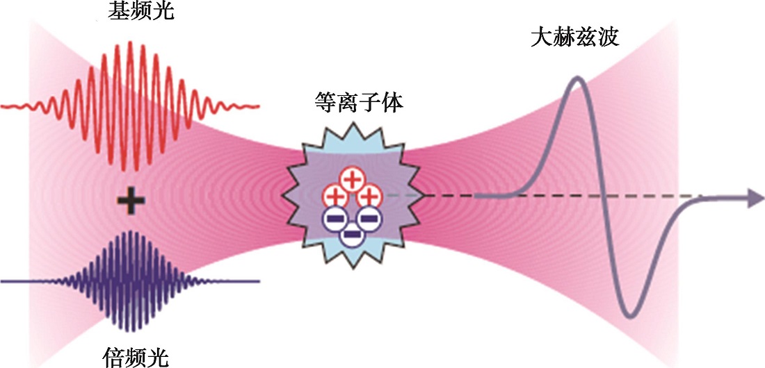 3e9bc0ae5c434f28909bf9378b1c42d5.jpg 8.jpg