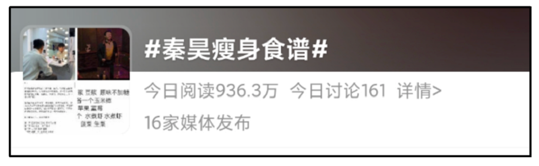 105c6371270c4694804a6929e62d1562.png 2.png