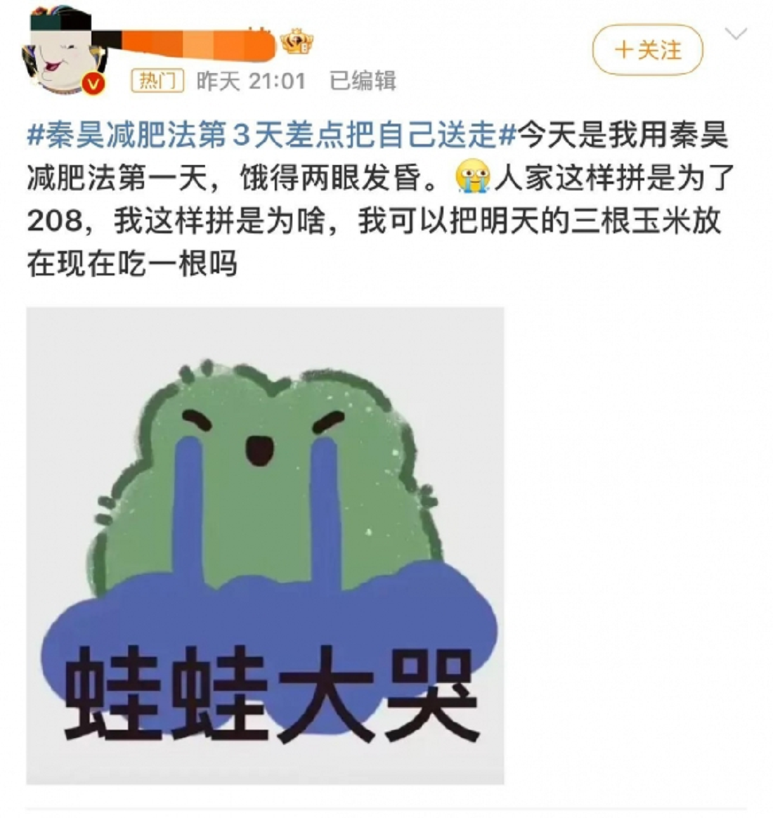 dac62853576c4abf862139461ca51d4d.png 4.png