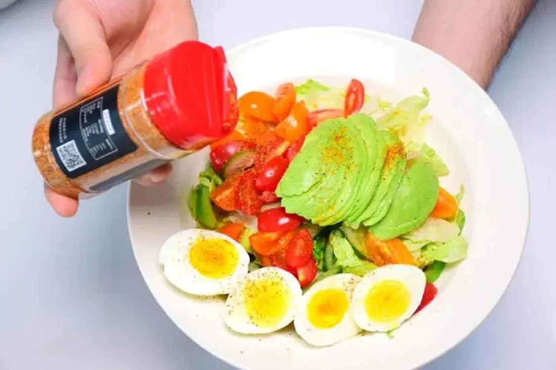 de6875a2c6d3460da2cd24d389ead67a.png 6.png