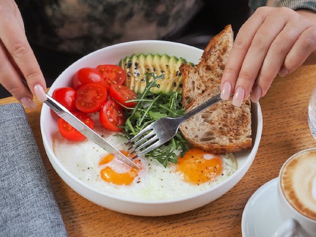 a4e2b9c4343b44c0b233651cffade25b.jpeg 9.jpeg