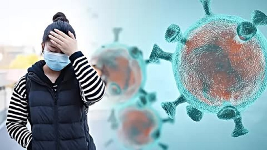 66bf2ebdd5734f529eac915fbf7d0b1f.jpg 1.jpg