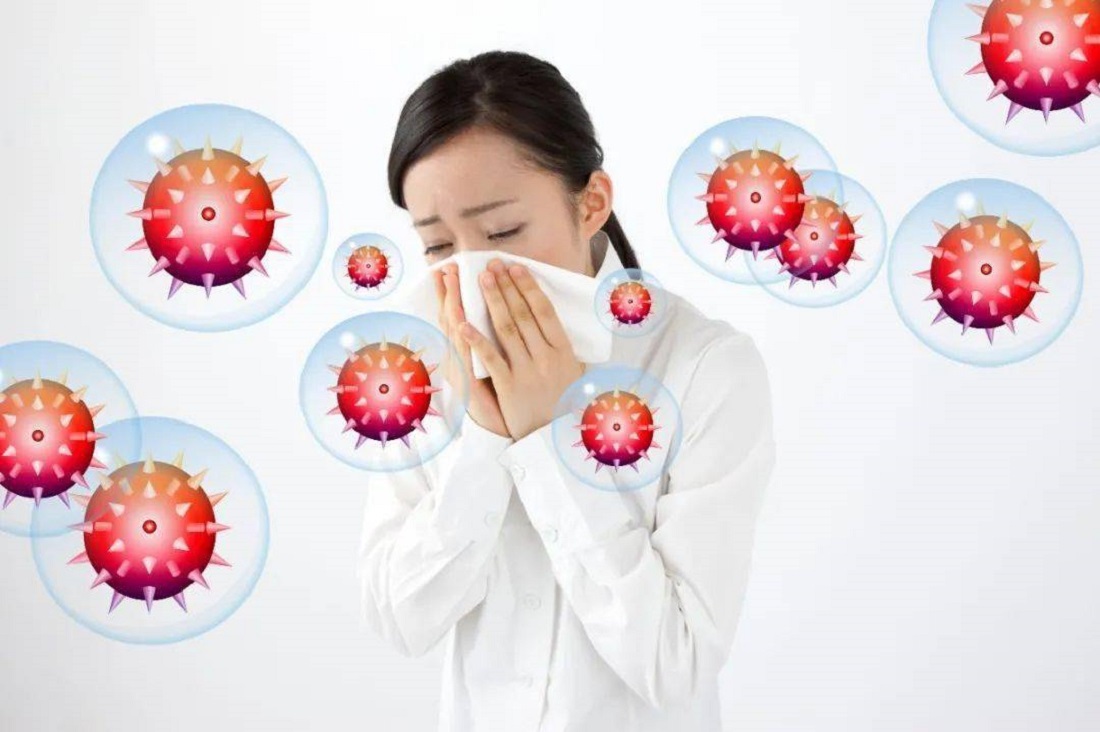 cd2d815eb1164428b504b24d954602a1.jpeg 4.jpeg