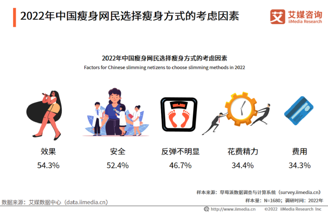 07e32407b3f740599cbdf98ba74281b9.png 3.png