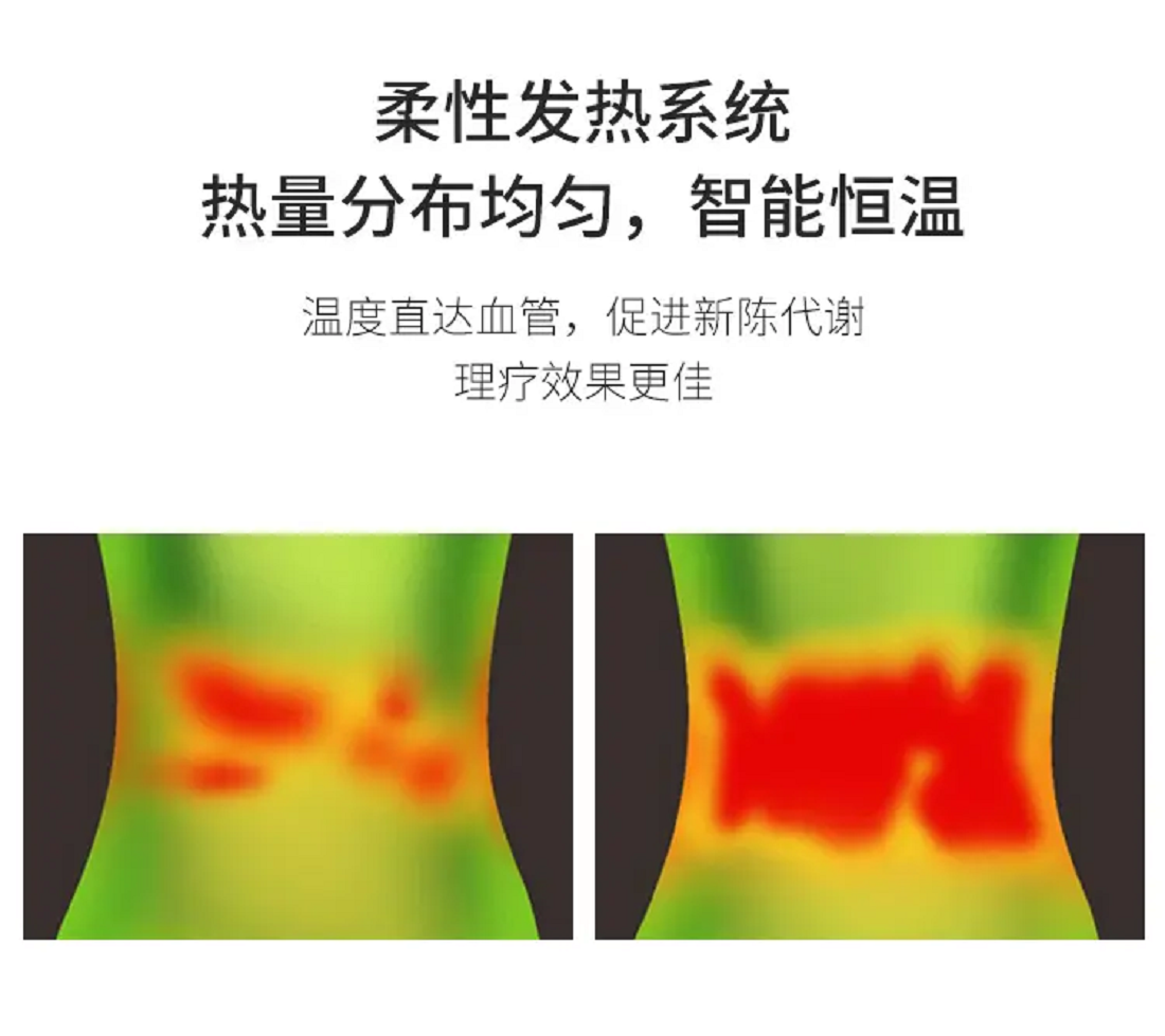 7935ed410e7149acb18f9132921de6be.png 7.png